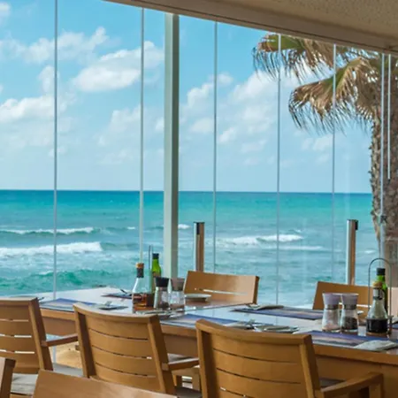 Mi Capricho P5, With Sea And Pool Views
